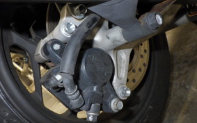 HONDA PCX 160 2024 KF47