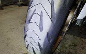 KAWASAKI ZX 1400 NINJA R A 2015