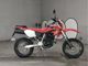 Фото Honda XR400 MOTARD 2014 с японского аукциона