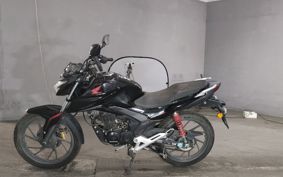 HONDA CBF125R PJJN