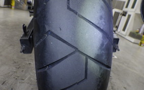 HONDA ｸﾞﾛﾑ JC61