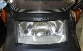HONDA FUSION GEN 2 MF02