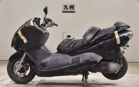 HONDA FORZA Z MF08
