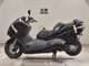 Фото Honda FORZA Z 2004 с японского аукциона