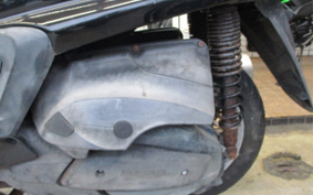 YAMAHA GRAND MAJESTY250 SG15J