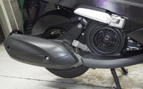 YAMAHA AXIS 125 Z 2024 SED7J