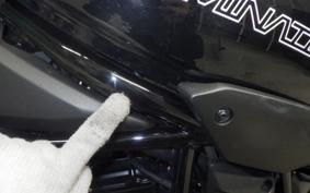 KAWASAKI ELIMINATOR400-3SE 2024 EL400A