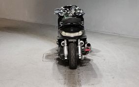 YAMAHA GRAND MAJESTY250 SG15J