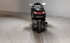 YAMAHA MAJESTY 250 SG20J