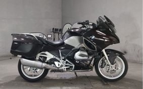 BMW R1200 RT 2016 0A03