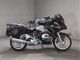 Фото BMW R1200 RT 2016 с японского аукциона