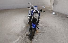 SUZUKI GSX1400 GY71A