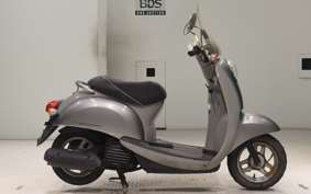 HONDA CREA SCOOPY I AF55