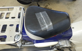 HONDA C110 SUPER CUB JA42