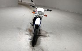 YAMAHA DT50 17W