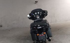 HARLEY FLHX1690 2012 KBM
