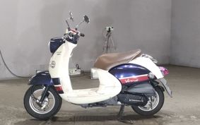 YAMAHA VINO SA37J