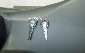 TRIUMPH TRIDENT 660 2021
