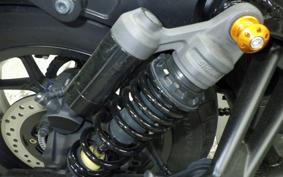 HONDA REBEL 1100 DCT 2023 SC83