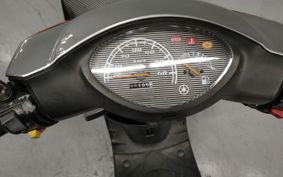 YAMAHA JOG SA36J