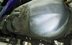 YAMAHA JOG ZR Gen.2 1996 SA16J