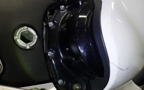 SUZUKI HAYABUSA Gen.2 2016