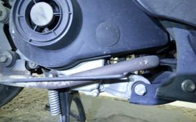 SUZUKI ﾚｯﾂ 2025 CA4AA