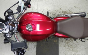HONDA GB350 2022 NC59