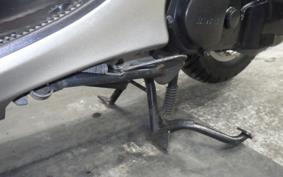 YAMAHA TRICITY 125 SE82J