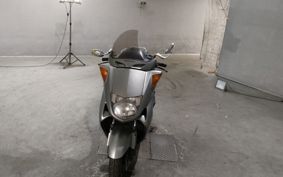 HONDA FORESIGHT MF04