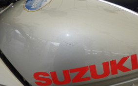 SUZUKI GSX750S KATANA GS75X