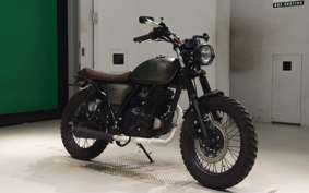 OTHER +UNREGISTERED MODEL by BDS250 1989