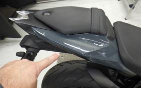 BMW S1000R 2018