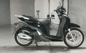 HONDA SH MODE JF51