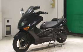 YAMAHA T-MAX 500 2003 SJ02J
