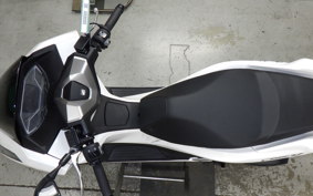 HONDA PCX125 JK05