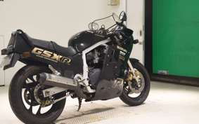 SUZUKI GSX-R750 1987 GR71G