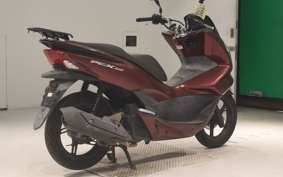 HONDA PCX 150 1988 KF18