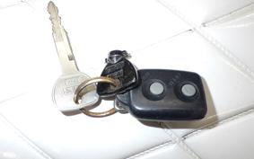 YAMAHA MAXAM 250 2000 SG17J