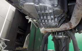 HONDA NC750X D 2016 RC90