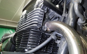 YAMAHA XJR400 1994 4HM