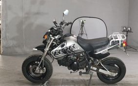 KAWASAKI KSR110 KL110A