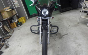 HARLEY XL883CI 2007