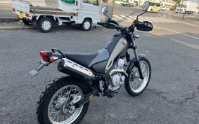 YAMAHA TORITSU CAR DG32J