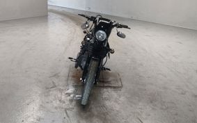 HARLEY HARLEY XL1200N CZ3