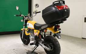HONDA APE 100 HC07
