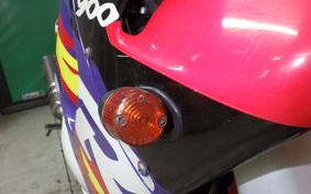 HONDA CBR900RR 2 1996