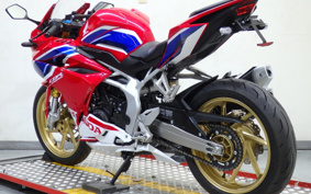 HONDA CBR250RR ABS MC51