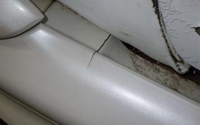 YAMAHA MAJESTY 250 C SG03J