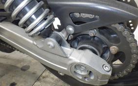KAWASAKI ZEPHYR 400 KAI 2005 ZR400C